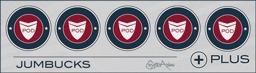 POD Verification